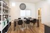 717 N Highland Ave photo